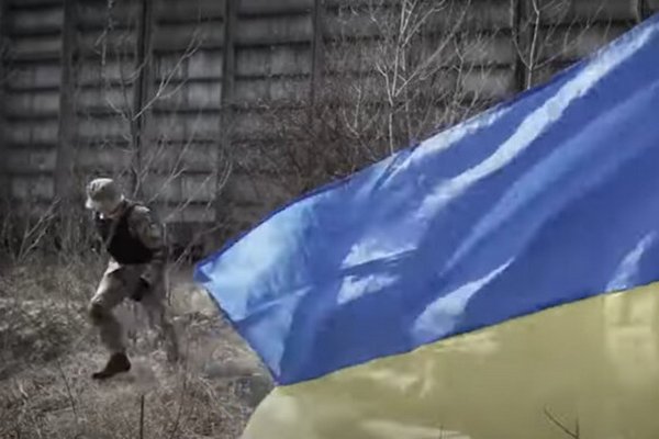 Арестович рассказал, в чем победила Украина