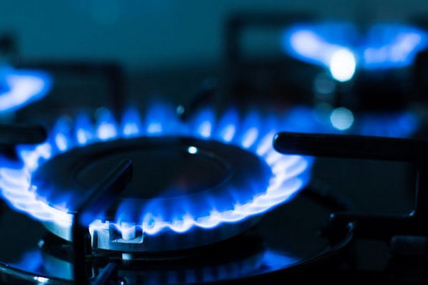 Газсбыты Фирташа потеряли монополию на рынке газа