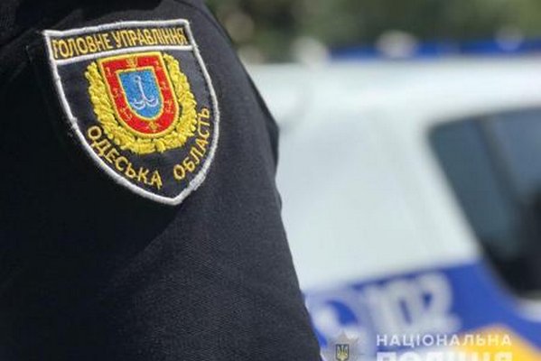 В Одесской области задержали интернет-мошенницу