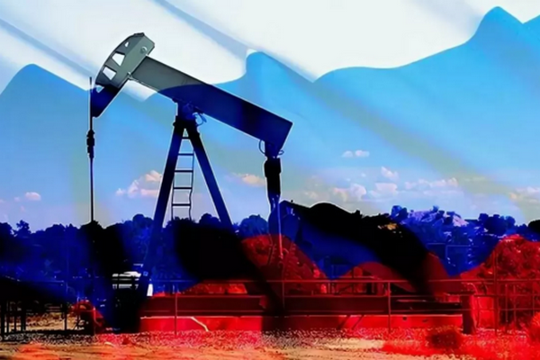 Индия хочет удвоить импорт российской нефти
