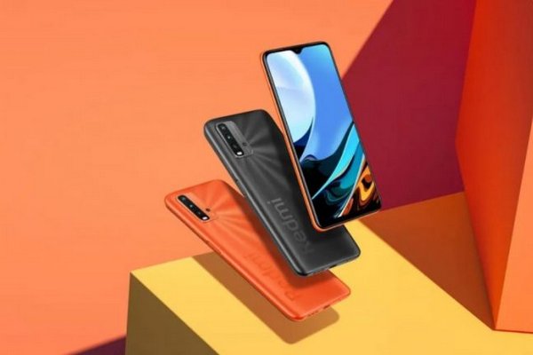 Смартфоны Xiaomi 2022 – рейтинг лучших