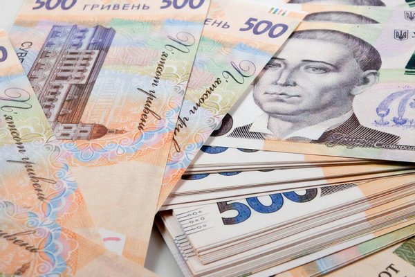 Украина планирует одолжить почти 80 млрд гривен: на что нужны деньги