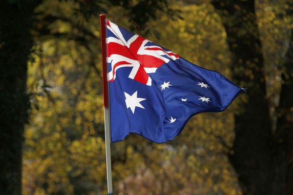 Австралия отменила пошлины на ввоз товаров из Украины, но не всех