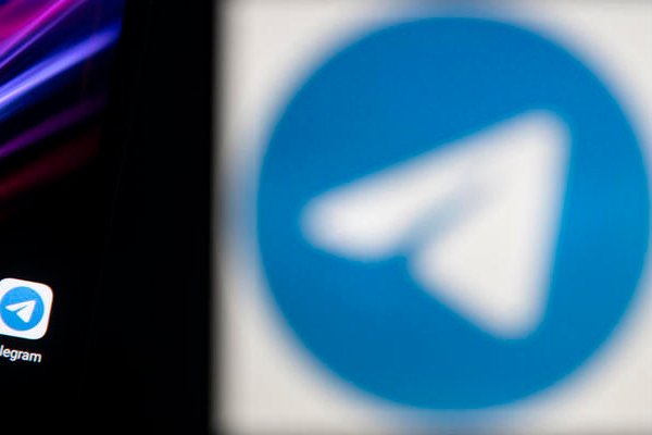 Раскрыта схема пропаганды Кремля в Telegram