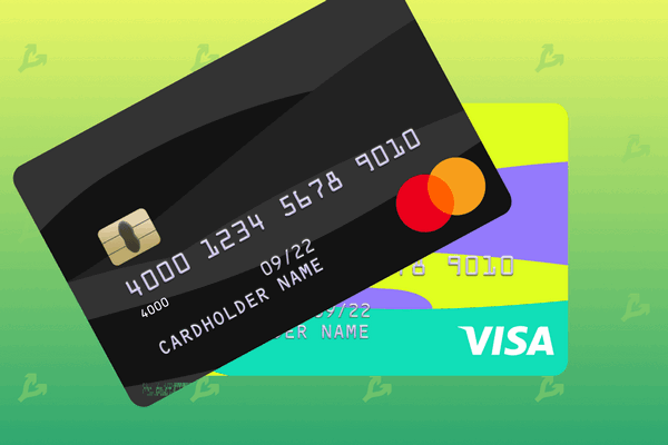 Проект bitcoinblack запустил эксклюзивную кредитную криптокарту Visa в ОАЭ