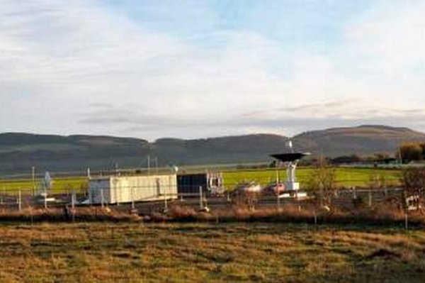В Шотландии откроют центр изучения глобальной квантовой связи