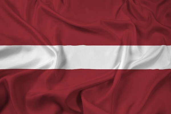 Латвия запретила импорт российского газа с 2023 года