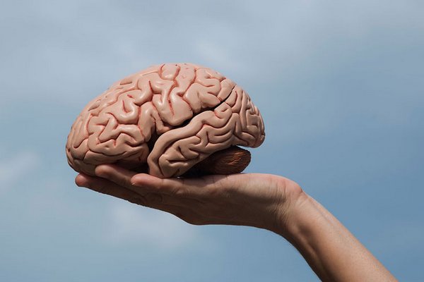 Ученые выяснили, что происходит с мозгом, когда человек лжет