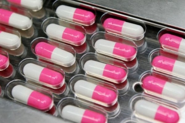Антибиотики по рецепту: основные фейки и их опровержение