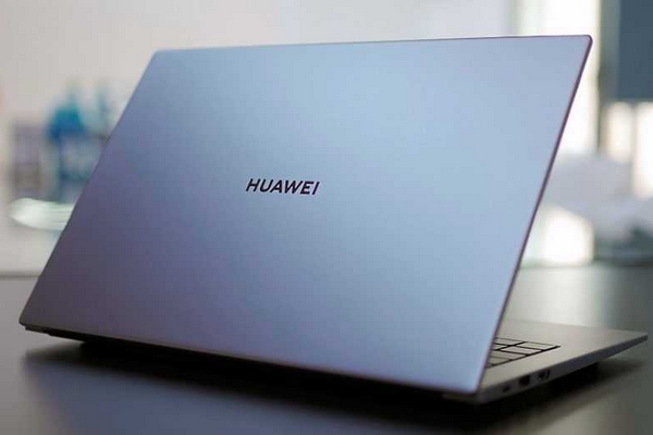 Не бюджетно, но доступно и качественно: HUAWEI MateBook D 14 2020