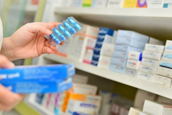 С 1 августа антибиотики только по е-рецепту: как купить лекарства
