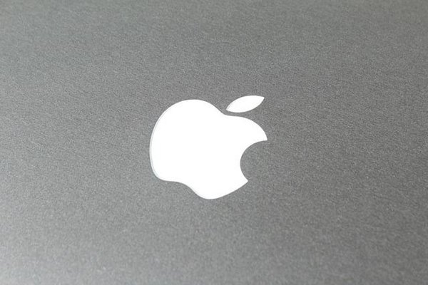 Apple сообщила об открытии нового центра разработки в Иерусалиме