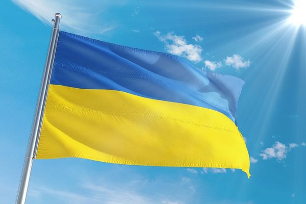 В Киеве предъявили обвинения бывшему послу Украины в Беларуси
