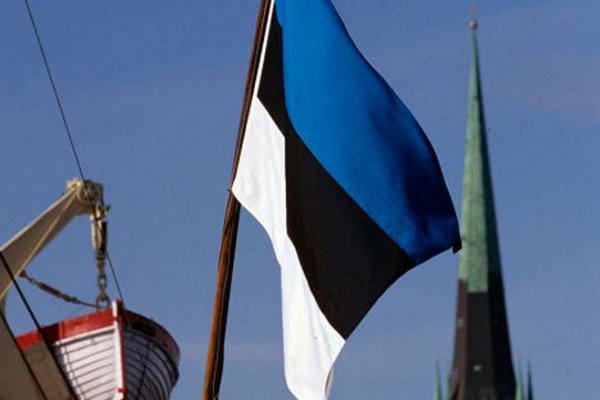Премьер-министр Эстонии назвала российских туристов угрозой для республики
