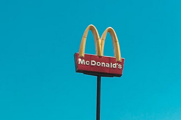 Стало известно, какие рестораны McDonald's вскоре откроются в Киеве