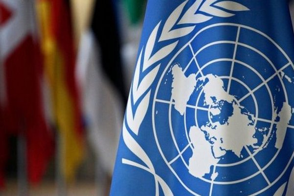 Генассамблея ООН проведет очередную сессию в Нью-Йорке