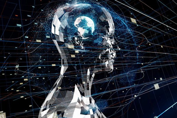 Ученые считают, что искусственный интеллект может уничтожить человечество