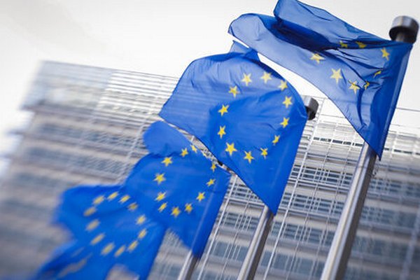 Евросоюз намерен предоставить Украине €5 млрд на следующей неделе – Bloomberg