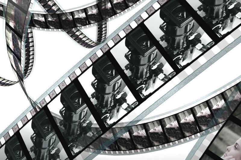 Международный день кино: интересные факты о мире кинематографа