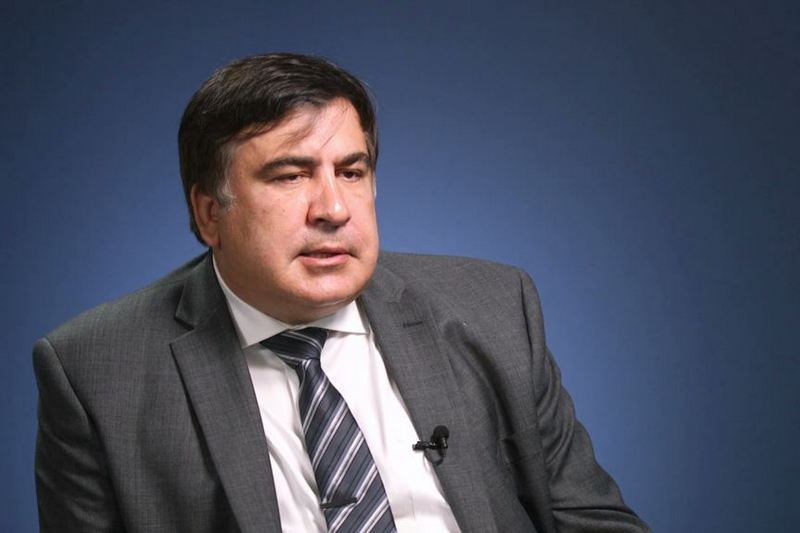 Результаты экспертизы записей Курченко и Саакашвили являются фальшивкой, – адвокат
