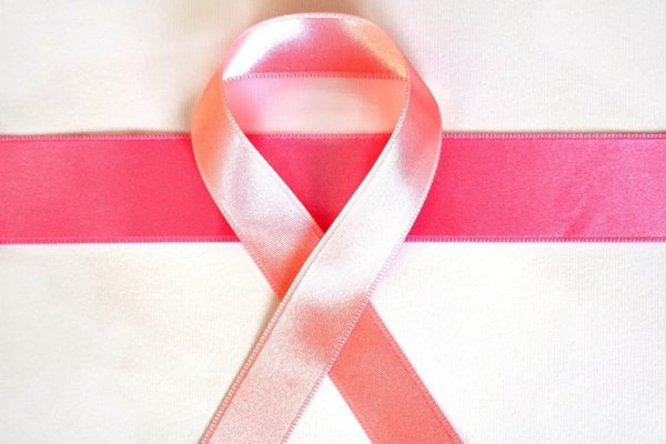 Ученые рассказали, как уменьшить риск рака груди