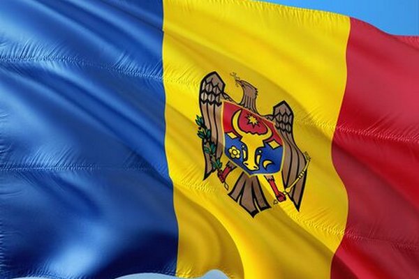 Молдова больше не может рассчитывать только на нейтралитет – советник президента