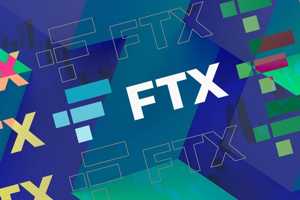 Криптовалютная биржа FTX: факты и отзывы