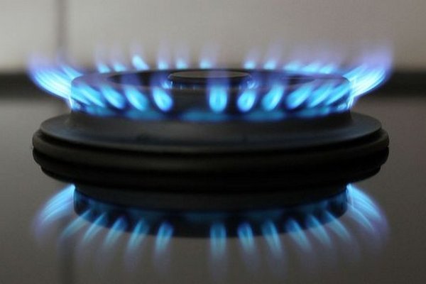 Греция представит свое предложение по ограничению цен на газ в ЕС