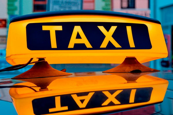 Эконом такси в Севастополе — как сэкономить?