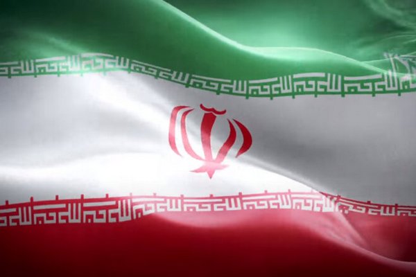 ЕС ввел санкции против Ирана