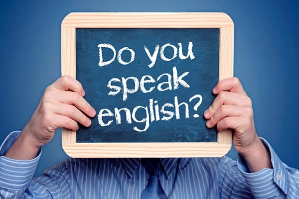 Как правильно выбирать репетитора английского?