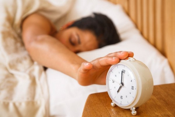 Ученые раскрыли тайну обучения во сне