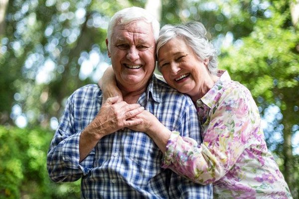 Некоторые пенсионеры могут получить одноразовую помощь в размере 10 пенсий: как это сделать
