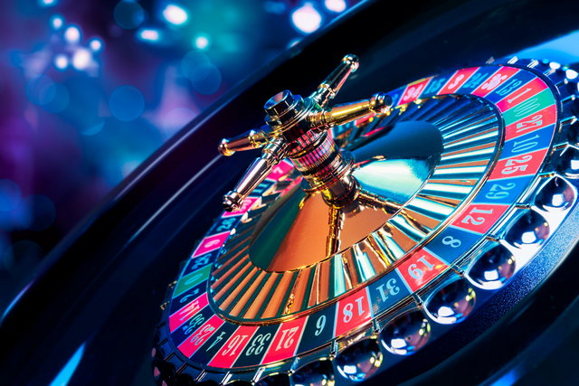 Casino Zeus про украинские казино онлайн