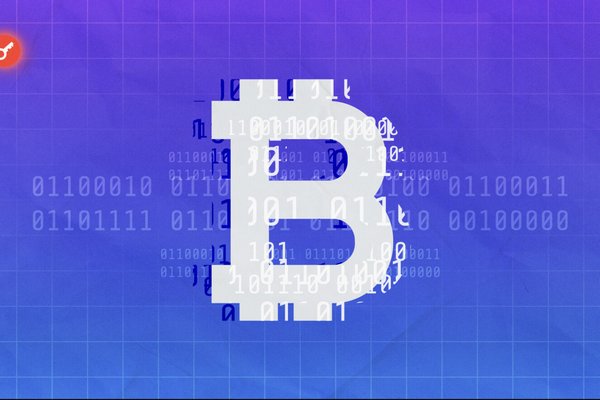 Что такое Bitcoin-адрес, как его проверить и где можно узнать баланс кошелька?
