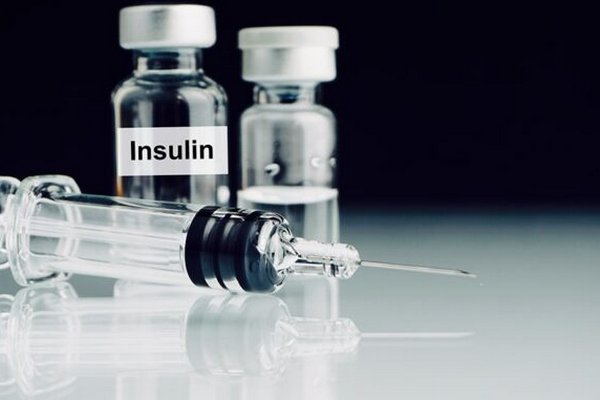 Стало известно, как можно бесплатно получить инсулин