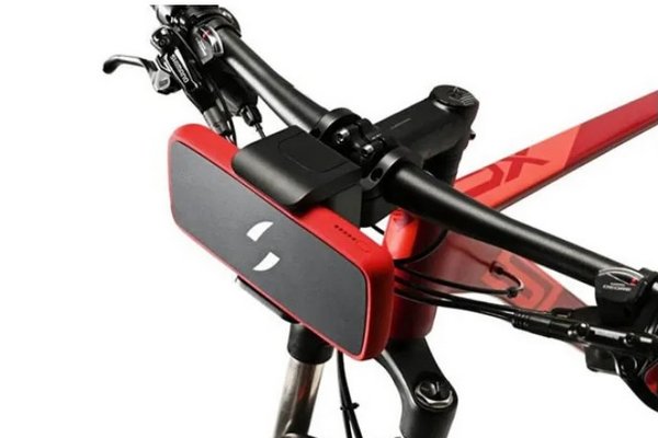 Swytch выпустила комплект для переоборудования обычного велосипеда в электрический
