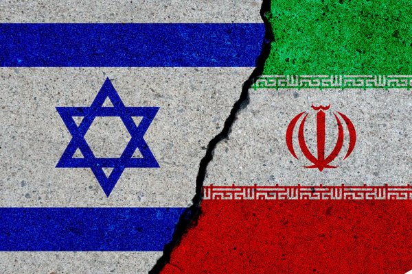 Иранское информагентство обвинило Израиль в кибератаках
