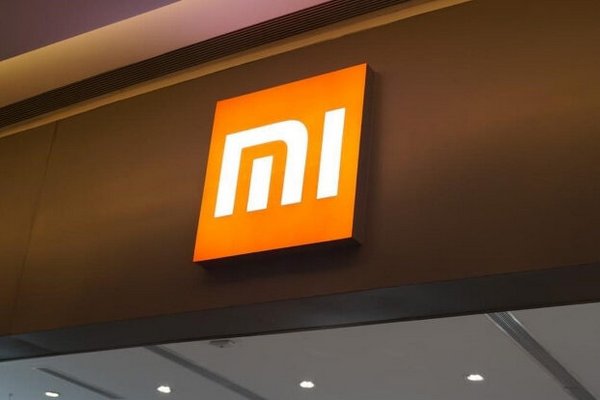 Xiaomi сообщила о падении доходов и раскрыла количество пользователей MIUI