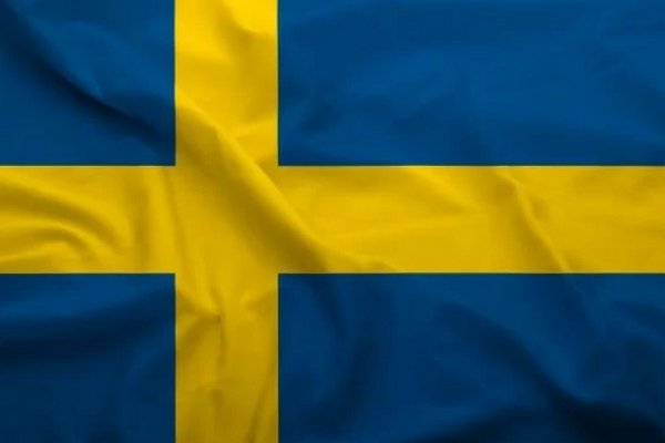 Украина получит от Швеции новый пакет помощи