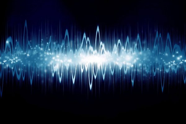 Ученые научились перемещать объекты с помощью ультразвуковых волн