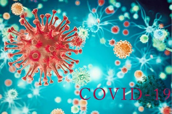 Новый симптом COVID-19 стал одним из самых распространенных