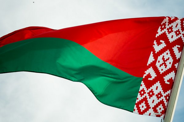 В Совбезе Беларуси заявили о постоянной боевой готовности и угрозе из Польши