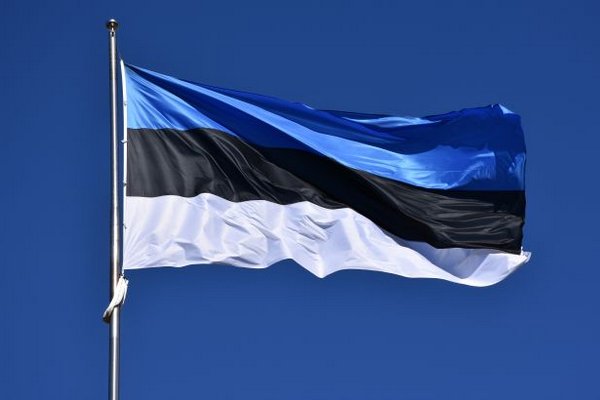 Эстония планирует передать Украине медицинские мобильные амбулатории
