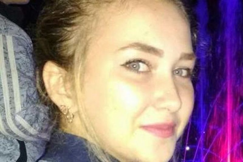 Дочь убитой правозащитницы Ноздровской считает, что расследование дела должен контролировать народ