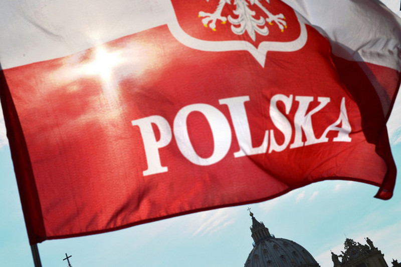 Трудовые мигранты: украинцы спасают экономику Польши