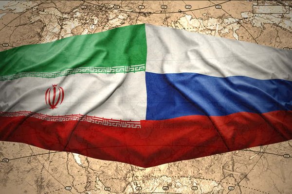 Иран и россия подпишут новое соглашение – СМИ