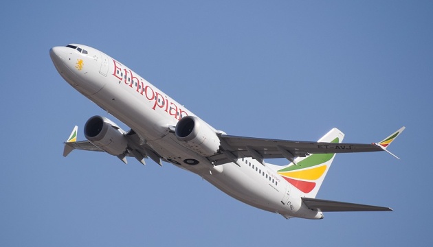 Катастрофа Boeing 737-8 Max: в Эфиопии назвали причину трагедии