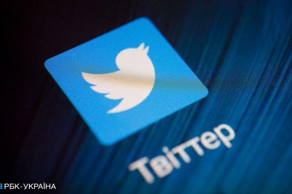 Twitter восстановил одну из функций после критики пользователей