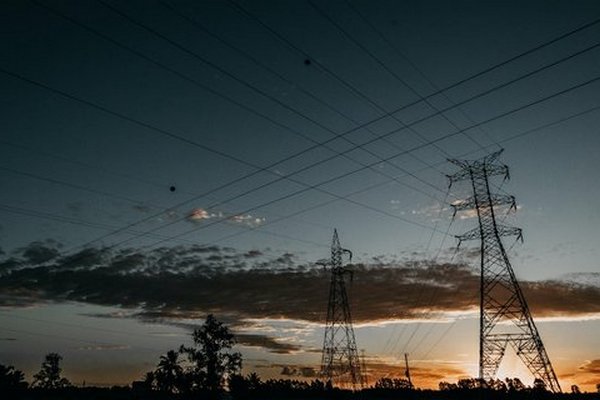 Укрэнерго начало ограничивать потребление электроэнергии даже ночью: вырос дефицит